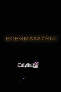 BCBG MAX AZRIA 2012ʱװ