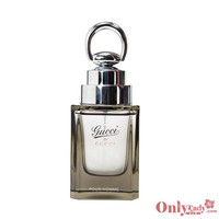 Gucci by GUCCI Pour Homme