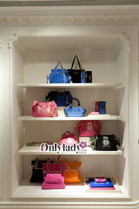 JUICY COUTURE 2012Ʒ